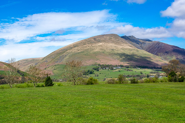 Cumbrian landscape3