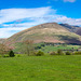 Cumbrian landscape3