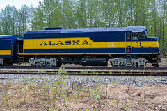 Alaska 2022-020