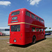 Stonham Barns 'The Big Bus Show' - 14 Aug 2022 (P1120996)