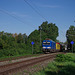 BÖ0030086