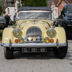 TreffenSABTag2-54 TreffenSABTag2-54