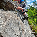 Via Ferrata # 400 (2)