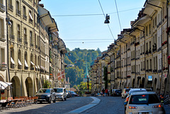 Bern Schweiz