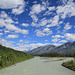 Kootenay River