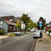 Kantstraße (Duisburg-Homberg) / 3.10.2022