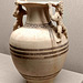 Nicosia - Cyprus Museum