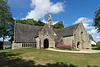 Saint Jaoua