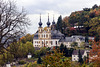 Käppele