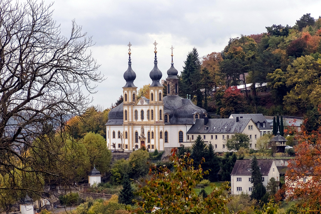 Käppele