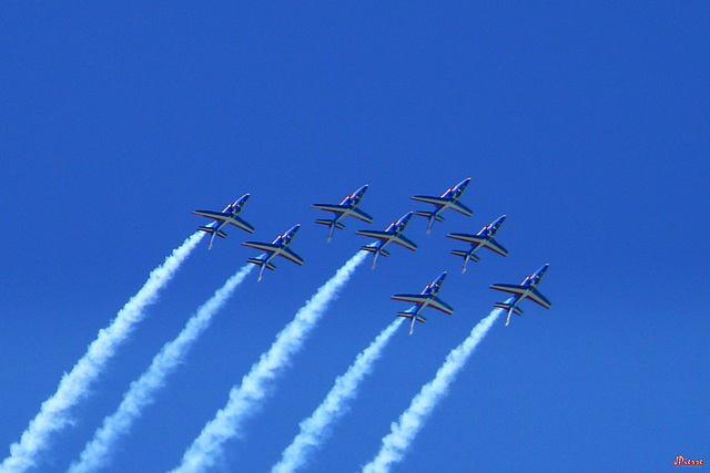 Patrouille de France