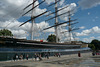 Cutty Sark