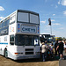 Stonham Barns 'The Big Bus Show' - 14 Aug 2022 (P1130039)