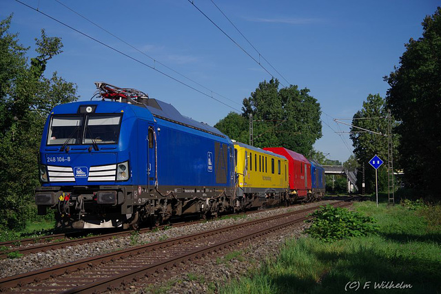 BÖ0030088 BÖ0030088