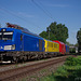 BÖ0030088
