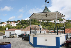 Penedo, Portugal