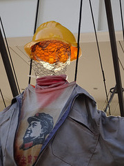 "O Bando" Theater Company (2)