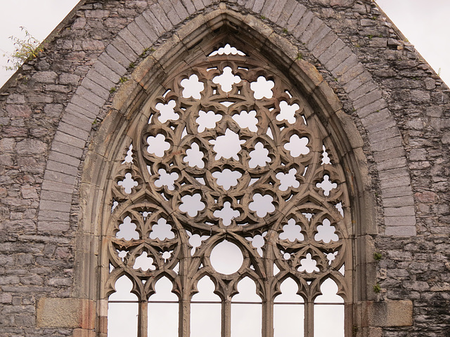 charles church, plymouth, devon