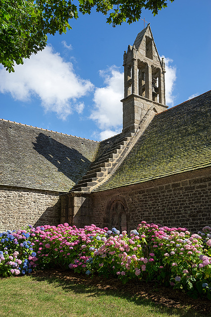 Saint Jaoua
