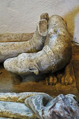 faringdon church, berks