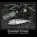 Coastal Crisis