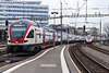 150218 RABe511 ETR610 Lausanne