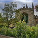 St Nicolas Church, Newbury