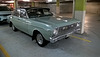 FordFalcon 20190118 16 36 38 Pro