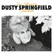 Dusty Spingfield, Spooky