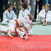 hoersel-0774 21203331388 o