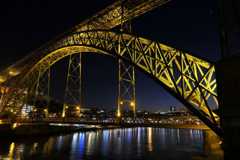 Porto 2020