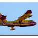 Canadair N°39 ...