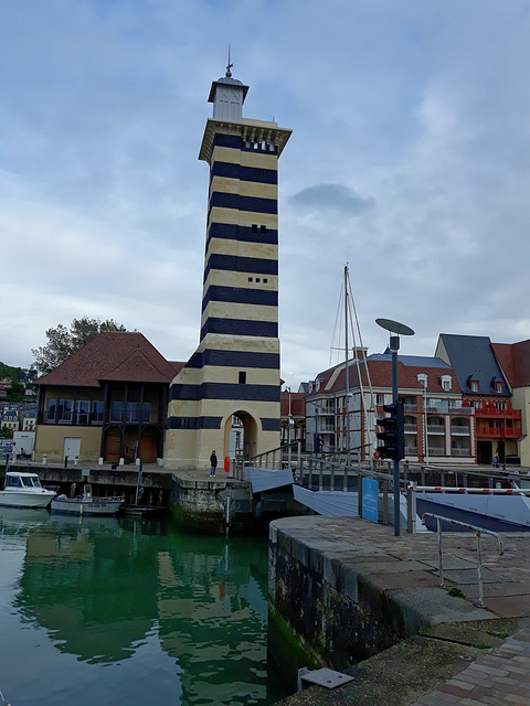 Trouville