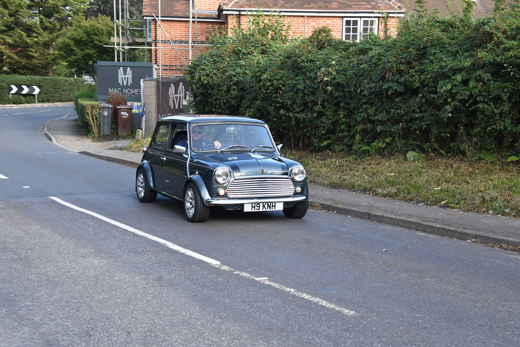 bmhmwaug202023 (1074)