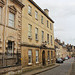 Barn Hill, Stamford, Lincolnshire