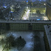 BELFORT: 2012.12.27 Premières neige....