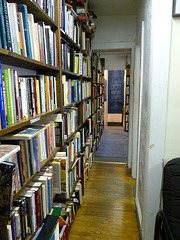 Bookhaven