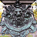 brompton cemetery, london,chelsea pensioners memorial, 1899-1901