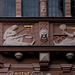 Details an der Apotheke