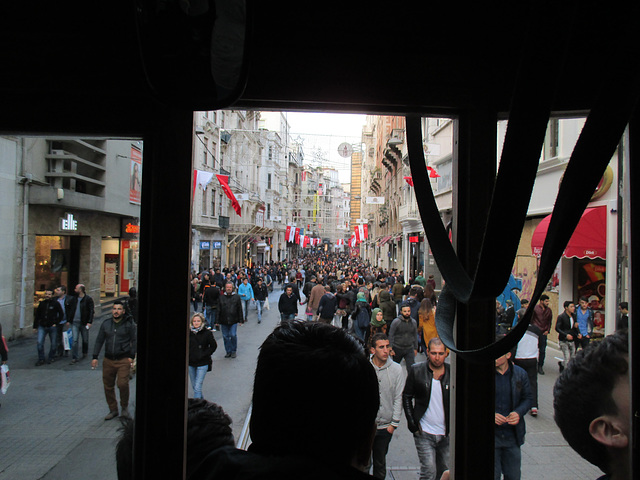 Istanbul102015 0056