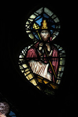 carlisle cathedral