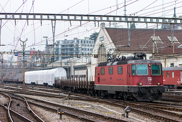 150218 Re420 ICnew Lausanne