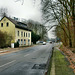 Langenberger Straße (Essen-Überruhr) / 25.01.2019