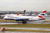 G-XLEJ A380 British Airways