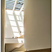 Mannheim Kunsthalle
