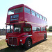 Stonham Barns 'The Big Bus Show' - 14 Aug 2022 (P1130054)