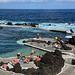 IMG 9994-2