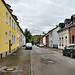 Marktstraße (Duisburg-Homberg) / 3.10.2022