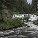 Bridge Creek Falls (© Buelipix)