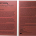 IMG 2588-001-Lonnie Holley: All Rendered Truth